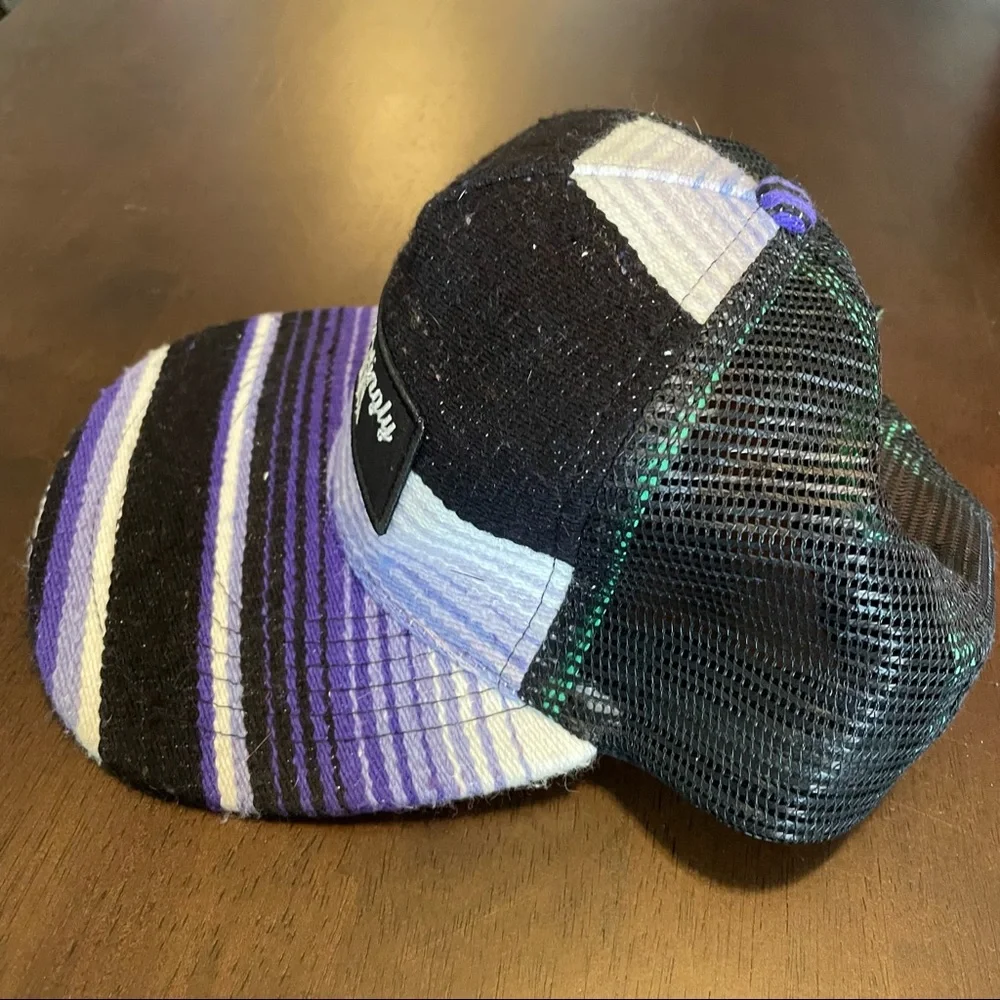 Devastatingly Dank Stone Brewing SnapBack Hat